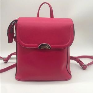 Nine West Backpack
